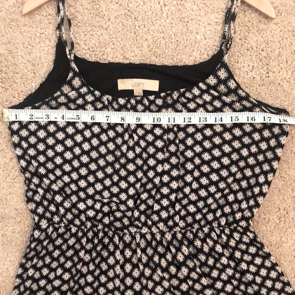 DONATE SOON~Dress - Picture 3 of 8